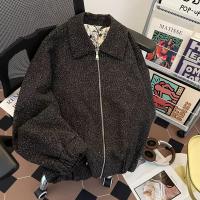 cms/erpbt/backend/web/uploads/erp/collection/images/Men Clothes/XINBAIHUI/EN0213949/img_b/EN0213949_img_b_2